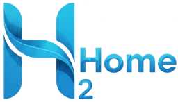 H2Home