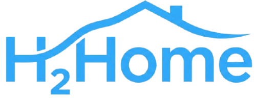 H2Home