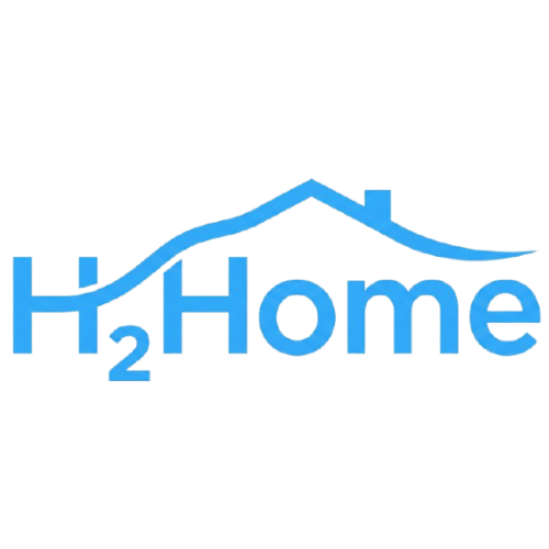 H2Home